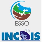 Institution Logo