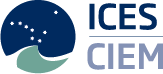 Institution Logo