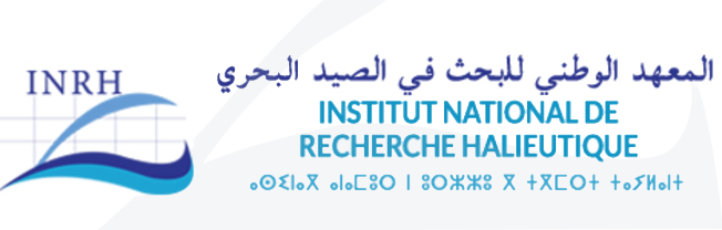 Institution Logo