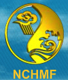 Institution Logo