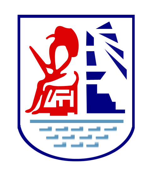 Institution Logo