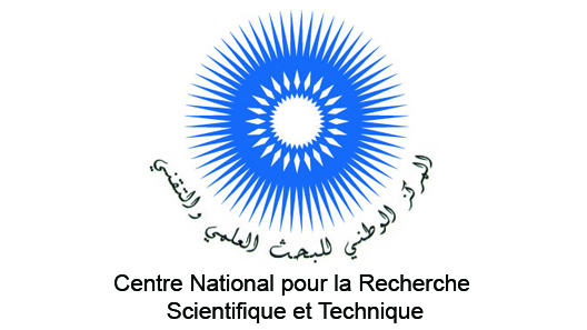 Institution Logo