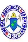 Institution Logo