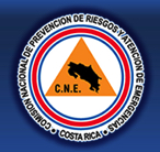 Institution Logo