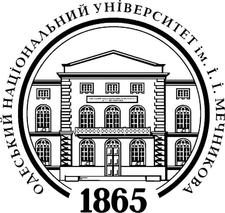 Institution Logo