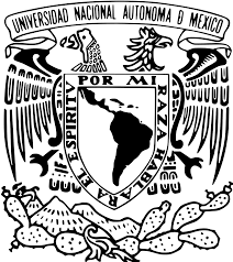 Institution Logo