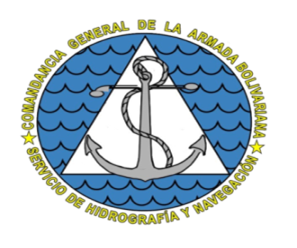 Institution Logo