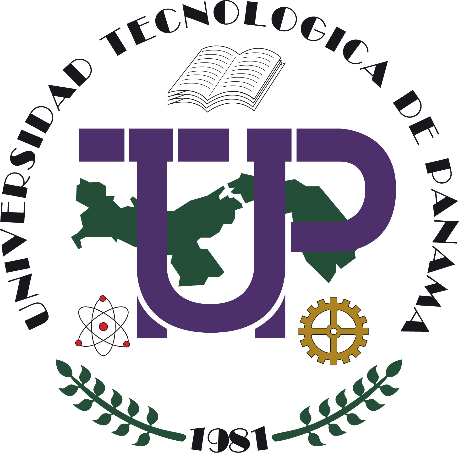 Institution Logo