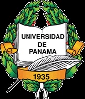 Institution Logo