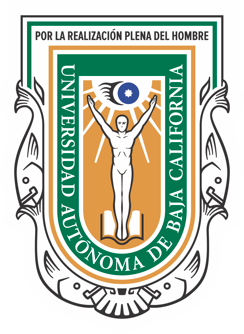 Institution Logo